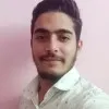 Jayant Mulchandani