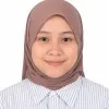 Nur Aqilah Mustafa