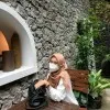 ANNISA RIZQI MAULIDA