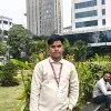 Amit Kumar Sahni