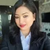 Barsha Chatterjee