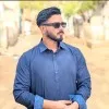 Hammad Noushad