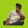 Mac Malinao