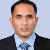 chaminda senaratna