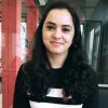 Shalini Prasher
