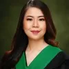 Katherine Urayanza