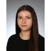 Pelin Nur ÇÖL