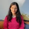 Swati Yadav
