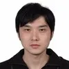 Fei Ye