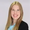 Sarah Burson