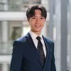 Hayden Chan