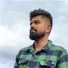 Karun Thakur