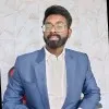 Vinish MV