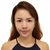 Louise Lim