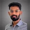 Nitesh Nanda