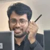 Vichu Shaji