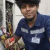 Karthi Karthi