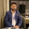 Talib Ansari