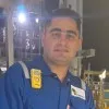 Sayed Abouelenin
