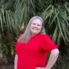 Dana Wilson