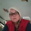 Penny Hoffman