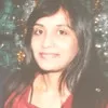 Divija Raj