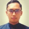 Kiki Eka Putra