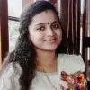 Meghanair Chemmala