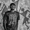 aravinth mohandass