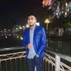Pranto kumar Mondal