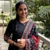 Kavitha VN