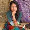 Akshaya Akshu