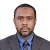 Usman Ibrahim