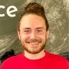 Bradley Kretzmann