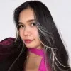 Hnin Thandar Htwe