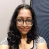 Harshita Narang