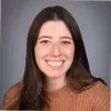 Emily Routhier
