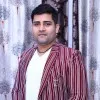 Bharat Gaba