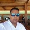 aditia budhram