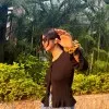 Priyanka Lakhara