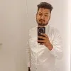 SHUBHAM KUMAR