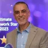 Raed Mousa