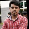 Sourav Krishnan