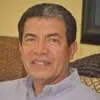 Nelson Castro