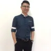Phillip Tham