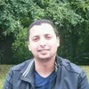 Abdelghafour EL KADIRI