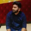 Siva Rudra