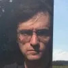 Yuri Kavalerchik