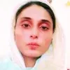 Shazia 