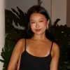 Mavis Yau